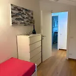Casa Marlene Quadrilocale Con Vista Isola Comacina 度假居 *