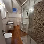Casa Marlene Quadrilocale Con Vista Isola Comacina * 欧苏西奥