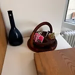 度假居 Casa Marlene Quadrilocale Con Vista Isola Comacina
