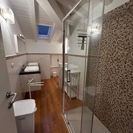Casa Marlene Quadrilocale Con Vista Isola Comacina * Ossuccio